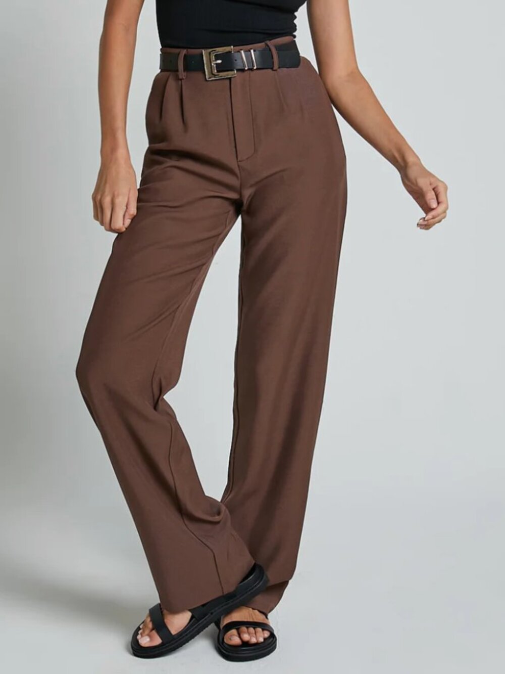ShowPo Classic Lorcan Trousers | NWT | Size 10 US | 4 Pairs Available